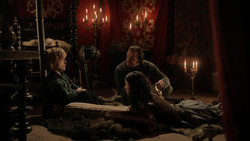 extant_GameOfThrones_1x09-Baelor_4211