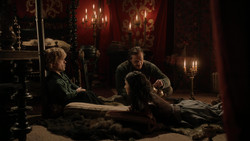 extant_GameOfThrones_1x09-Baelor_4213