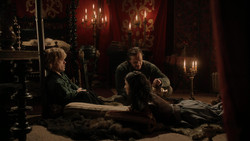 extant_GameOfThrones_1x09-Baelor_4214