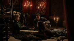 extant_GameOfThrones_1x09-Baelor_4217