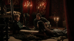 extant_GameOfThrones_1x09-Baelor_4218