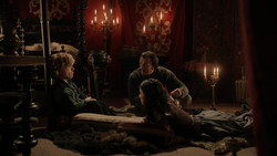 extant_GameOfThrones_1x09-Baelor_4219