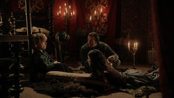 extant_GameOfThrones_1x09-Baelor_4220