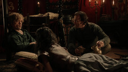 extant_GameOfThrones_1x09-Baelor_4222