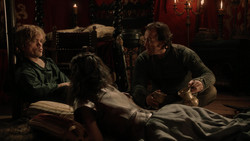 extant_GameOfThrones_1x09-Baelor_4223