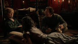 extant_GameOfThrones_1x09-Baelor_4226