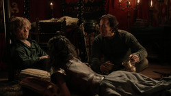 extant_GameOfThrones_1x09-Baelor_4227