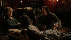 extant_GameOfThrones_1x09-Baelor_4228