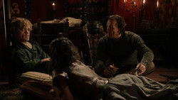 extant_GameOfThrones_1x09-Baelor_4229