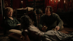extant_GameOfThrones_1x09-Baelor_4230