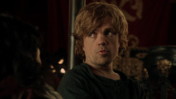 extant_GameOfThrones_1x09-Baelor_4232
