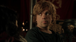 extant_GameOfThrones_1x09-Baelor_4233