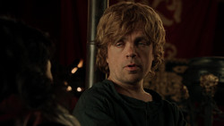 extant_GameOfThrones_1x09-Baelor_4235