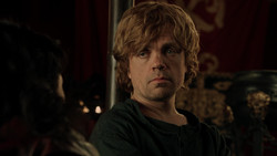 extant_GameOfThrones_1x09-Baelor_4237