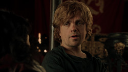 extant_GameOfThrones_1x09-Baelor_4239