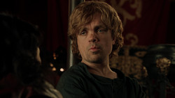 extant_GameOfThrones_1x09-Baelor_4240