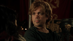 extant_GameOfThrones_1x09-Baelor_4241