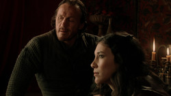extant_GameOfThrones_1x09-Baelor_4244