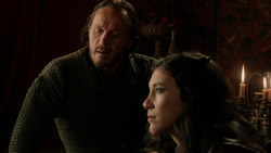 extant_GameOfThrones_1x09-Baelor_4246