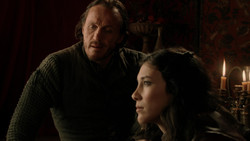 extant_GameOfThrones_1x09-Baelor_4247