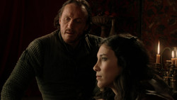 extant_GameOfThrones_1x09-Baelor_4248