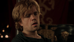 extant_GameOfThrones_1x09-Baelor_4249