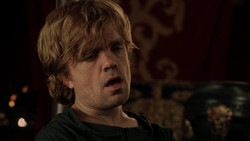 extant_GameOfThrones_1x09-Baelor_4250