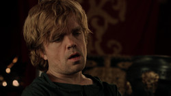 extant_GameOfThrones_1x09-Baelor_4251