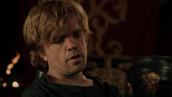 extant_GameOfThrones_1x09-Baelor_4252