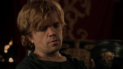 extant_GameOfThrones_1x09-Baelor_4253