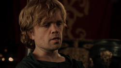 extant_GameOfThrones_1x09-Baelor_4255
