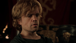 extant_GameOfThrones_1x09-Baelor_4256