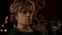 extant_GameOfThrones_1x09-Baelor_4257