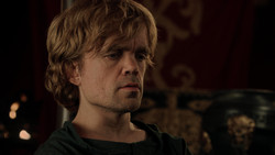 extant_GameOfThrones_1x09-Baelor_4258