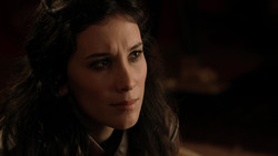 extant_GameOfThrones_1x09-Baelor_4263