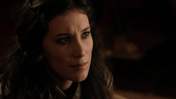 extant_GameOfThrones_1x09-Baelor_4265