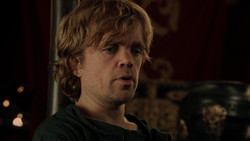 extant_GameOfThrones_1x09-Baelor_4270