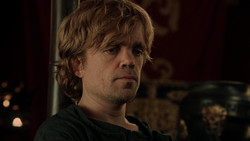 extant_GameOfThrones_1x09-Baelor_4271