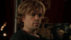 extant_GameOfThrones_1x09-Baelor_4272