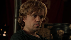 extant_GameOfThrones_1x09-Baelor_4274