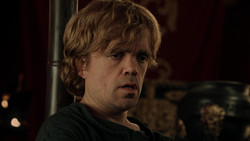 extant_GameOfThrones_1x09-Baelor_4275