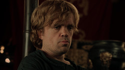 extant_GameOfThrones_1x09-Baelor_4276