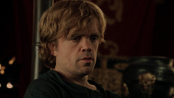 extant_GameOfThrones_1x09-Baelor_4277