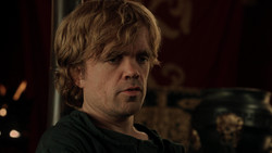 extant_GameOfThrones_1x09-Baelor_4278