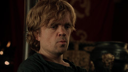 extant_GameOfThrones_1x09-Baelor_4279