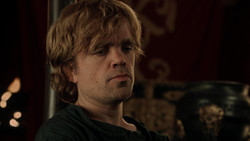 extant_GameOfThrones_1x09-Baelor_4281