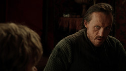 extant_GameOfThrones_1x09-Baelor_4282