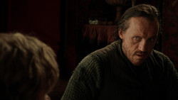 extant_GameOfThrones_1x09-Baelor_4283