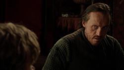 extant_GameOfThrones_1x09-Baelor_4284