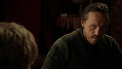 extant_GameOfThrones_1x09-Baelor_4285